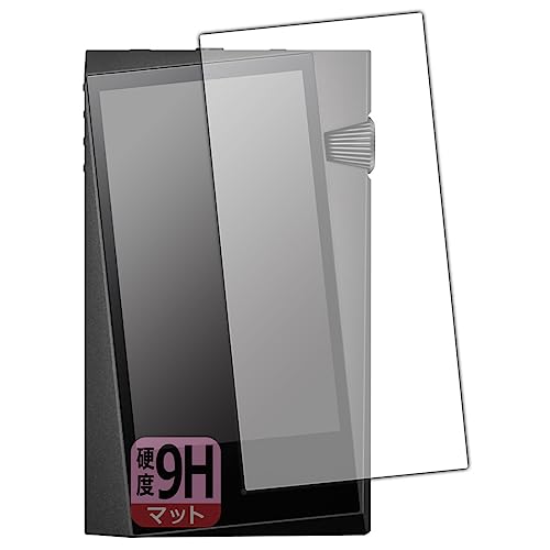 PDAH[ Astell&Kern A&norma SR35 Ή 9Hdx[˒ጸ] ی tB [\ʗp] {