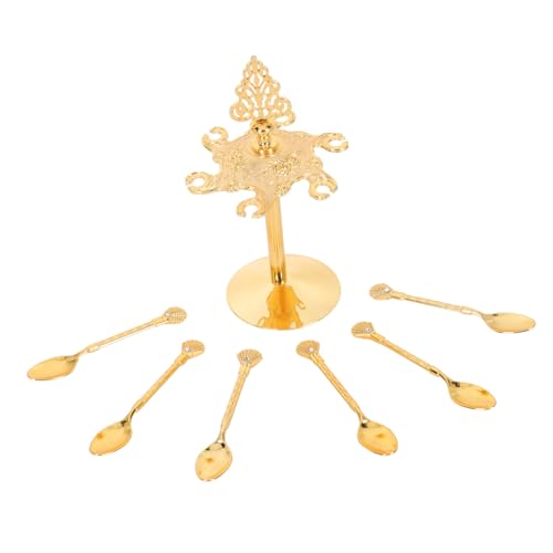 WEKADRIN BXv[z_[ ȊLkfUC Lb`pfU[g ACXeB[Xv[[ 䏊ppIe[u