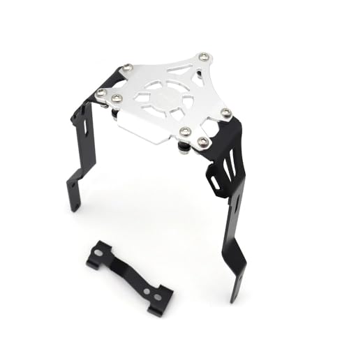 HI-LINE �_�E���t�F���_�[�X�e�[ �����L�[125 ��p �m�[�}���t�H�[�N�K�[�h�g�p�\ �A���~�� �����L�[ �J�X�^���p�[�c �A�N�Z�T���[ (�V���o�[)