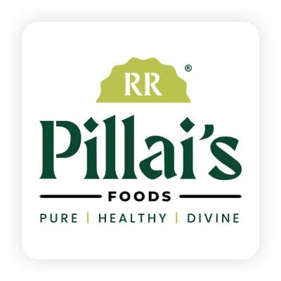 RR PILLAI'S Homemade Madurai Style Garlic Idli Chilli Podi - 100grams - Image 7 thumbnail