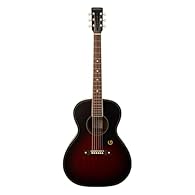000/OM Gitarren Westerngitarren Gitarren We emphasise a balanced combination of careful workmanship and selected materials. OUR GOAL - Your satisfaction is our top priority and takes centre stage.