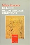 Tusquets Editores S.A.