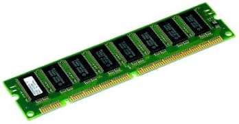 MICRON Part # 127005-031