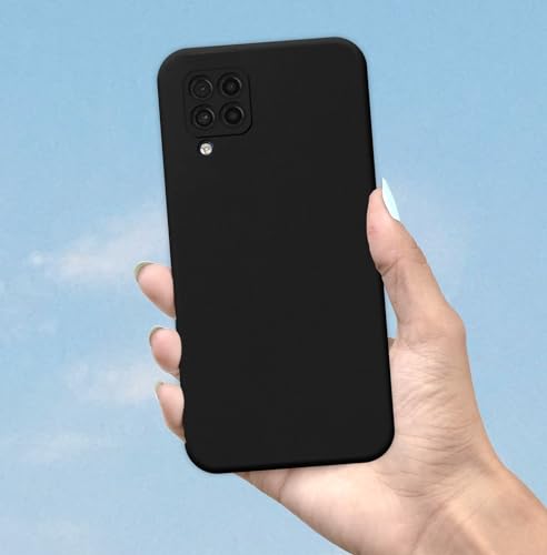 Product Variant View