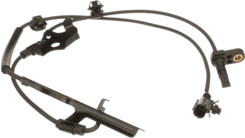 Delphi SS21366 ABS Wheel Speed Sensor