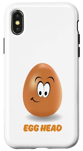 �G�b�O�w�b�h �V�˃X�}�[�g �X�}�z�P�[�X iPhone X/XS �p