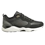 zapatillas vestir hombre verano Diseño y comodidad de la mano de la marca italiana