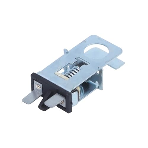 Interruptor de luz de freno Ford E-250 E-350 furgoneta repuesto luces traseras 6C2Z13480A