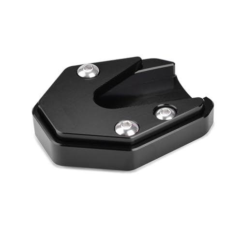 oCNp A~TChX^h g v[gGSX250R(17-24) VXg[250(18-24) GSR250 (17-24)ɓKp (ubN)