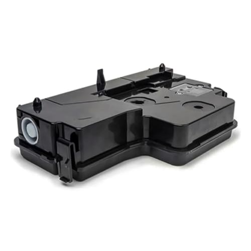 Prima4 - Mlt-W708 Ss850A Vaschetta Di Recupero Toner Waste Box Compatibile Con Stampanti Samsung Multixpress K4200, K4250, K4300-100K