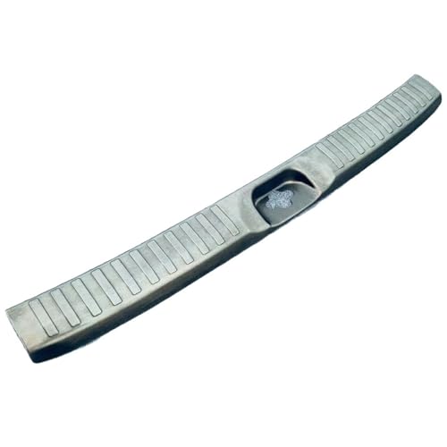 ɓK fJ D:5 2019-2022 AgNop[Jo[g X`[ e[Q[g hAVv[g veN^[K[h(Black)