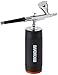 Price comparison product image WORX WX742.9 MAKERX 20V Ink/Paint Air Brush - Bare Unit (Hub, Battery, Charger Sold Separately)