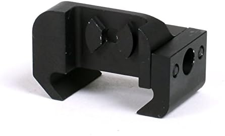 RIANOV EAGLE Rail Mount Kit for Weapon Mounted Ballistic Computer