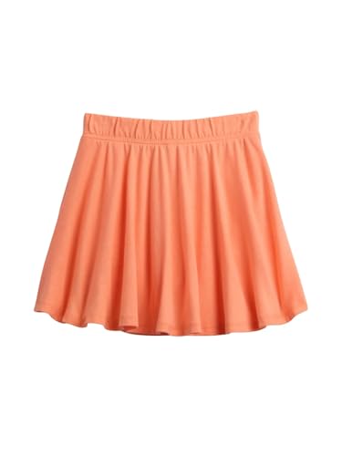 Gap Baby-Girls Skort