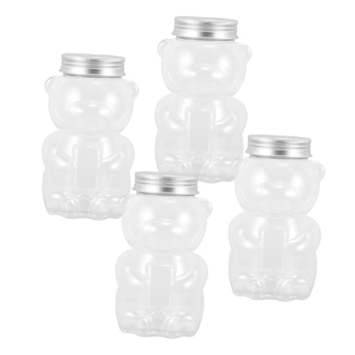 OFFIGAM 4 F^W[X{g yʍėp\e Lbvt ݕۑppbLO{g OoLv