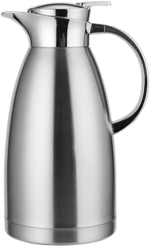 PinkForest 304XeX@rAeʁAdǁAƒpAPg (e 2.3L,Vo[)