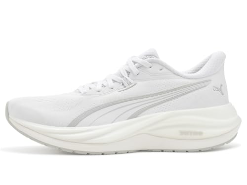 Image of PUMA Electrify Nitro 5 Running Shoes