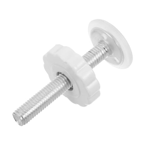 VICASKY xr[Q[gplWtXshbh Ki ybg qpQ[g Œ蕔i ͎tΉ ǃLYh~ ϋvf Lpr ƒ ct