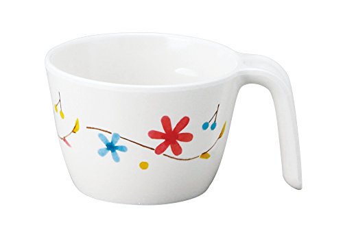 ~H Ԃ UDJbv  9731040