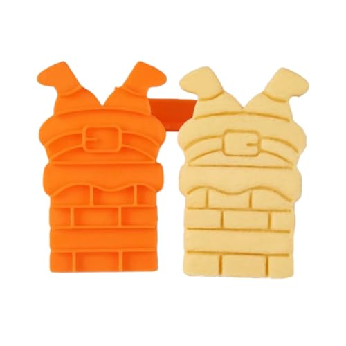 NegosuNX}XNbL[NbL[^ rXPbgDIYĂ^ NbL[^ ObY ٗpi Lb` vX^Cv Lb` ٓ g^ 킢rXPbg̃x[LOpi NbLO^Zbg  ƒp蓮DIYc[ (K)