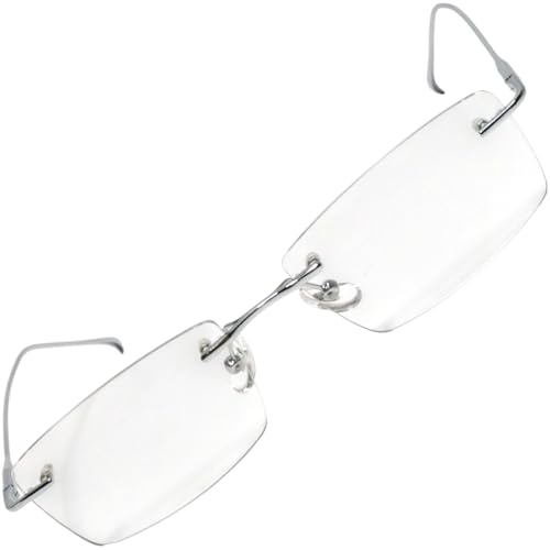 [xN[g] Vo[ ɒBKl ɒBዾ X t`Ȃ t[Ȃ  ɒB _e xȂKl IV t@bV ߂ ዾ Y fB[X lp XNGA ` y   傫 y Y UVJbg O