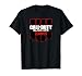 Call of Duty: Black Ops 4 Zombies T-Shirt