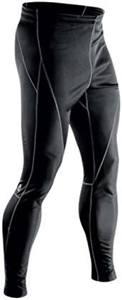 Sugoi Men's Firewall 220 Tights