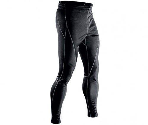 Sugoi Men's Firewall 220 Tights