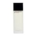 Produktbild PORSCHE DESIGN Sport EDT V PR, 1er Pack (1 x 30 ml)