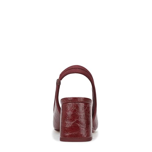 Image of Circus NY by Sam Edelman Women's Diane