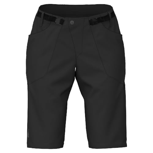 7mesh Glidepath 13´´ Shorts M