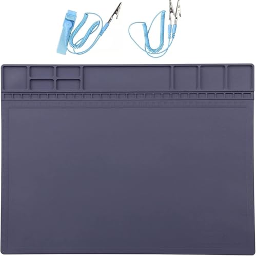 Can you use a glue gun on an earth cable Can you use a glue gun on an earth cable