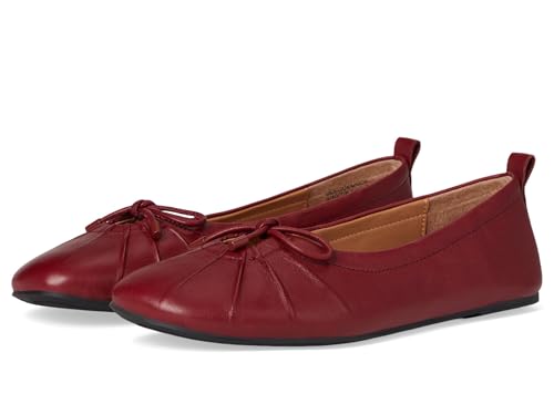 Image of Gentle Souls by Kenneth Cole Women's Marilyn