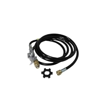 best outdoor heater regulator that will surprise you with performance 3 best outdoor heater regulator based on scores