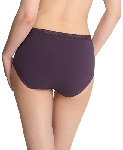 Image of Natori Women's Bliss Full Brief
