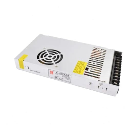 Alimentation 200W Chuanglian boîtier robuste pour affichage LED - 4