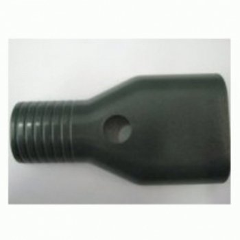 KARCHER 6.370-895.0 - Concha arriba clavija de enchufe