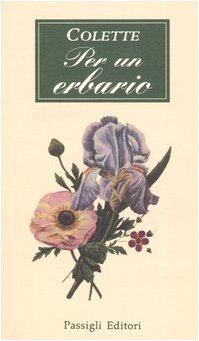 Per un erbario Per un erbario