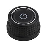 【Kompatibilität】Entwickelt, um genau mit der OEM-Teilenummer 6C0919603 zu passen, Kompatibilität mit 6 für Modelle.