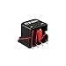 PH9400.655NLT Pulse Electronics Power Transformers Pack of 10 (PH9400.655NLT)