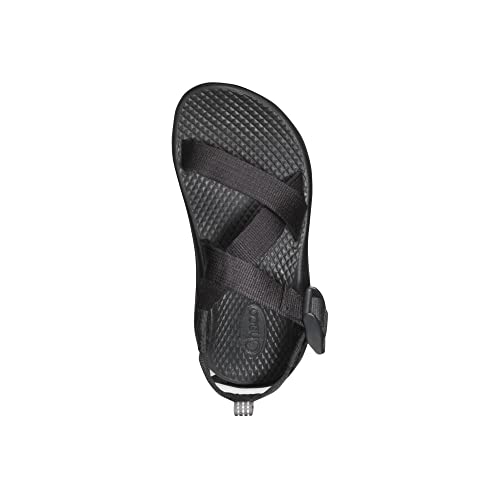Image of Chaco Kids' ZX1 Ecotread Athletic Sandals
