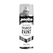 Produktbild JENOLITE Transit Lackspray | Weiß | 400ml | Ausbesserungs- und Reparaturlack für Autos und Transporter (Diamantweiß XSC691)