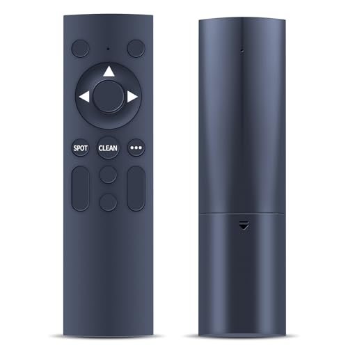 New Replacement 82201 Remote Control