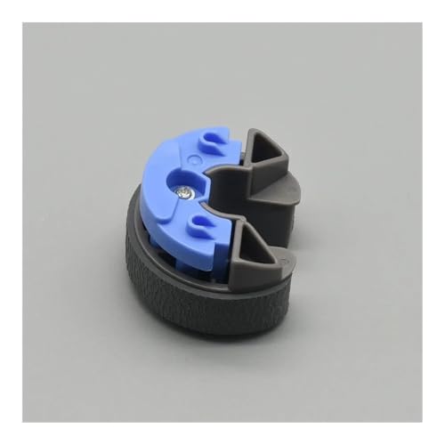Rouleau de ramassage 5X haute adhérence compatible imprimante EcoTank L8050 L18050