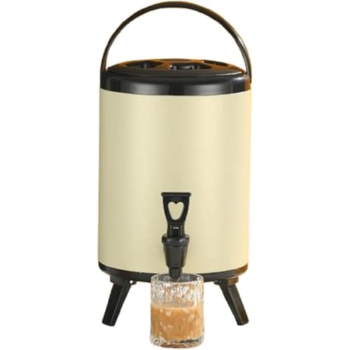 WhiteForest 6L/8L/10L/12L EH[^[WO ^N ۉWO XeXWO _uXeX ۉ ۗ eʒfMoPc Or /W[X/~NeB[/~N//R[q[ Ƒ̏W܂⃌Xg (6L,x[W