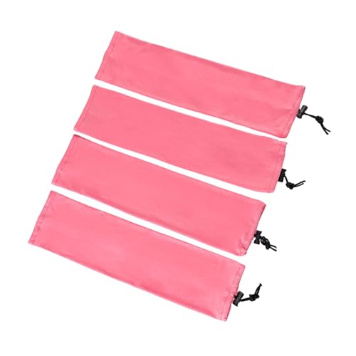 1 nrveN^[ - |GXebVƑσLbN̂@Ő􂦂nMAbVnrX[u