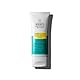 KIEHL’S Expertly Clear Blemish Treating & Preventing Lotion, 60 ml, Anti-Unreinheiten-Lotion mit Salicylsäure und Niacinamiden, zur Beseitigung und Vorbeugung von Pickeln und Unreinheiten