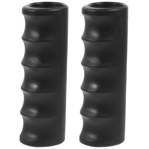 NOLITOY g[nhObvJo[ J[gnhJo[ ~ p  2{ 30mm  Ԉ֎qi ANZT[ VbsOJ[g`[uObvJo[ ObvJo[