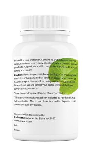 Salud, Guild Imagen adicional