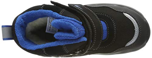 Superfit Culusuk 2.0 Imbottitura Calda in